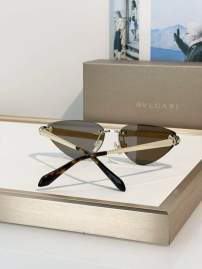Picture of Bvlgari Sunglasses _SKUfw81854532fw